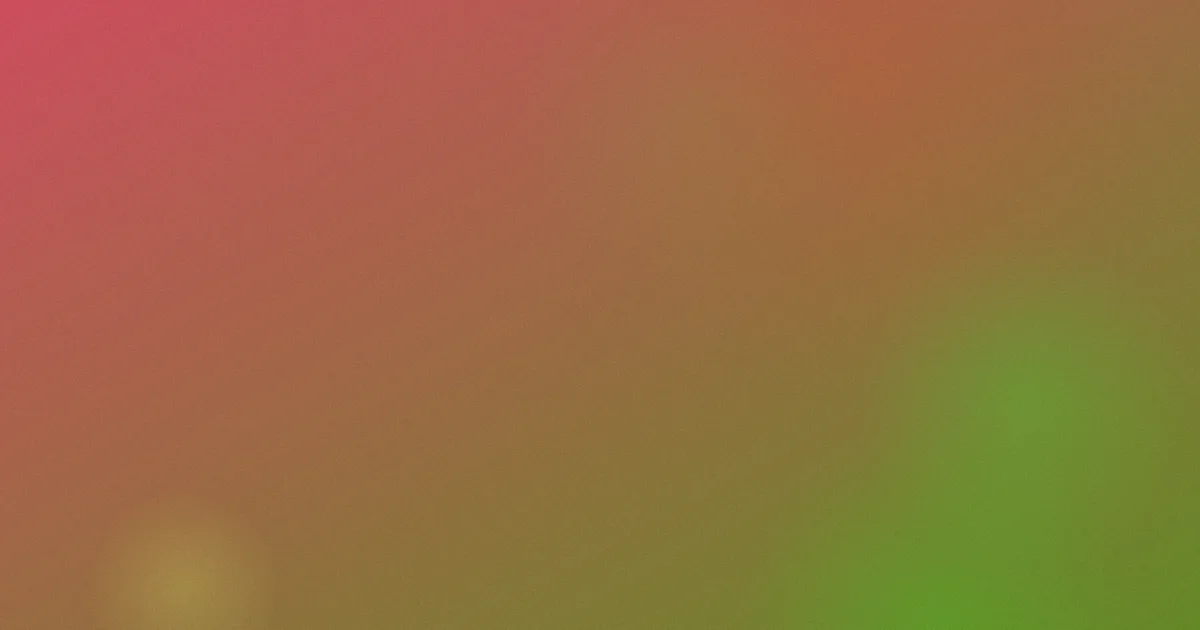 蜜桃成熟时2电影测评避坑问答