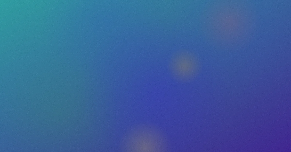 傅奇攻略：三条观影路线怎么选